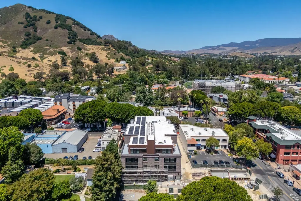581 Higuera Street #302, San Luis Obispo, CA 93401 - Image #1