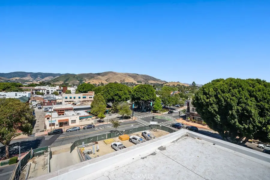 581 Higuera Street #302, San Luis Obispo, CA 93401 - Image #2