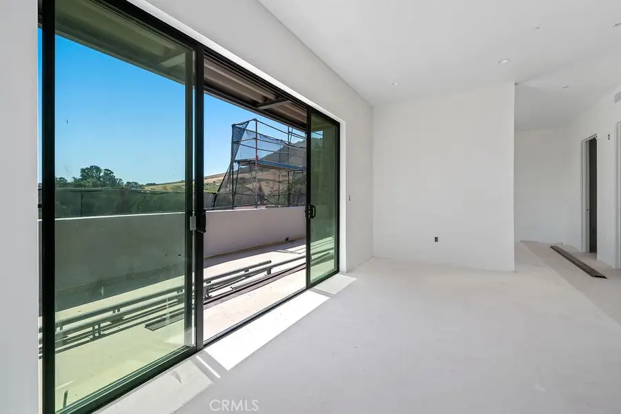 581 Higuera Street #302, San Luis Obispo, CA 93401 - Image #3