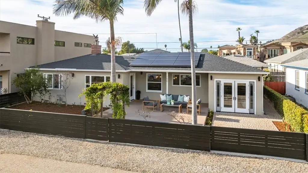 150 Castaic, Pismo Beach, CA 93449 - Image #1