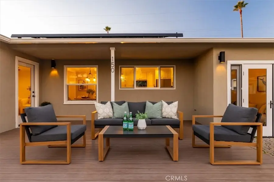 150 Castaic, Pismo Beach, CA 93449 - Image #3