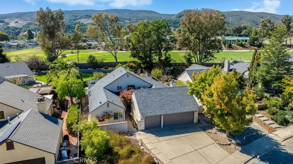 1129 Vista Del Lago, San Luis Obispo, CA 93405 - Image #1