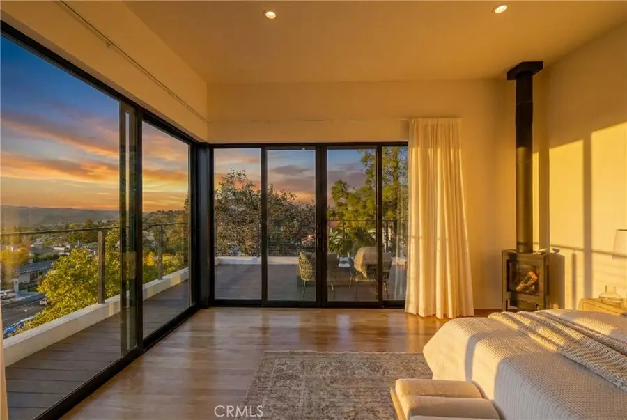 1652 Encino Court, San Luis Obispo, CA 93401 - Image #2