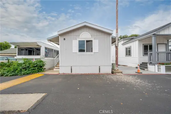 274 Higuera #8, San Luis Obispo, CA 93401