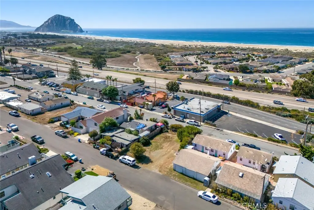 2884 Alder Avenue, Morro Bay, CA 93442 - Image #1