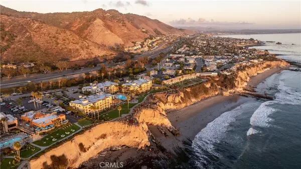 2727 Shell Beach Road #327, Pismo Beach, CA 93449