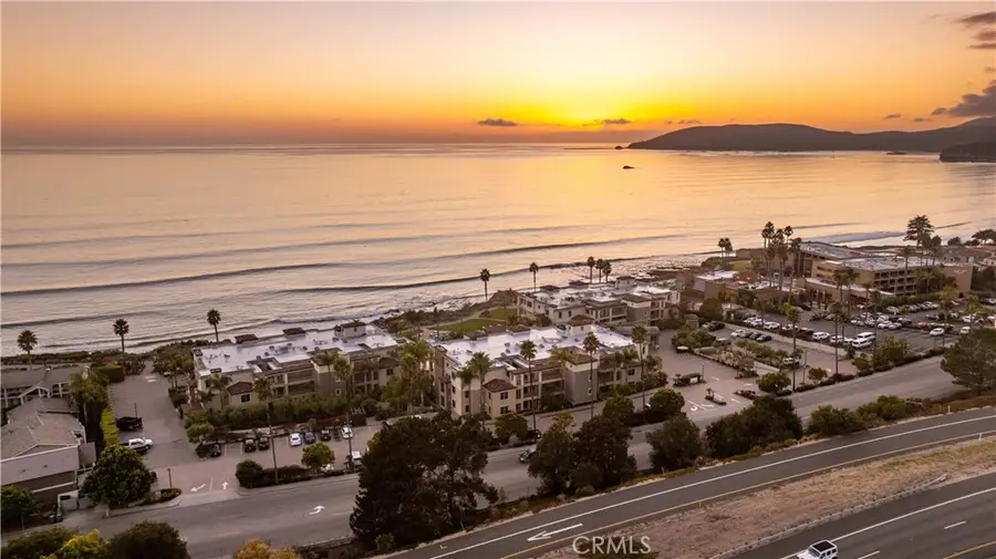 2727 Shell Beach Road #327, Pismo Beach, CA 93449 - Image #3