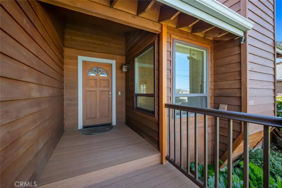 449 Mar Vista Drive, Los Osos, CA 93402 - Image #2