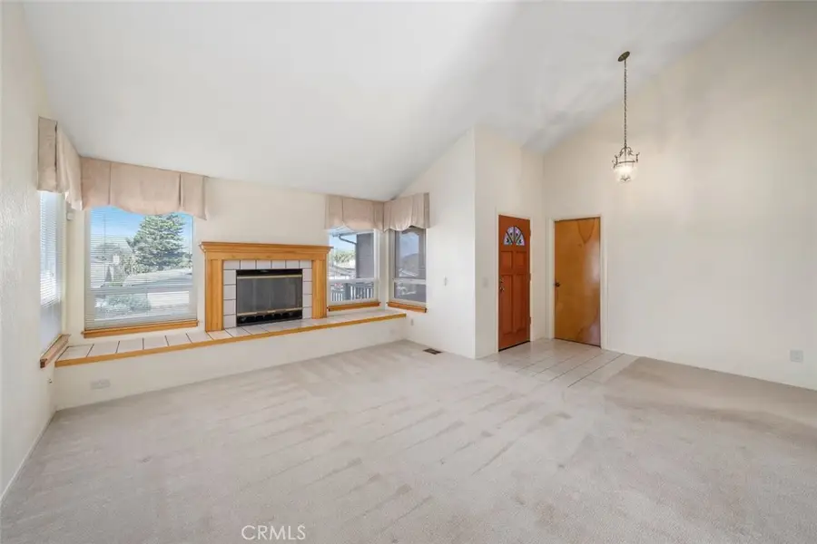 449 Mar Vista Drive, Los Osos, CA 93402 - Image #3
