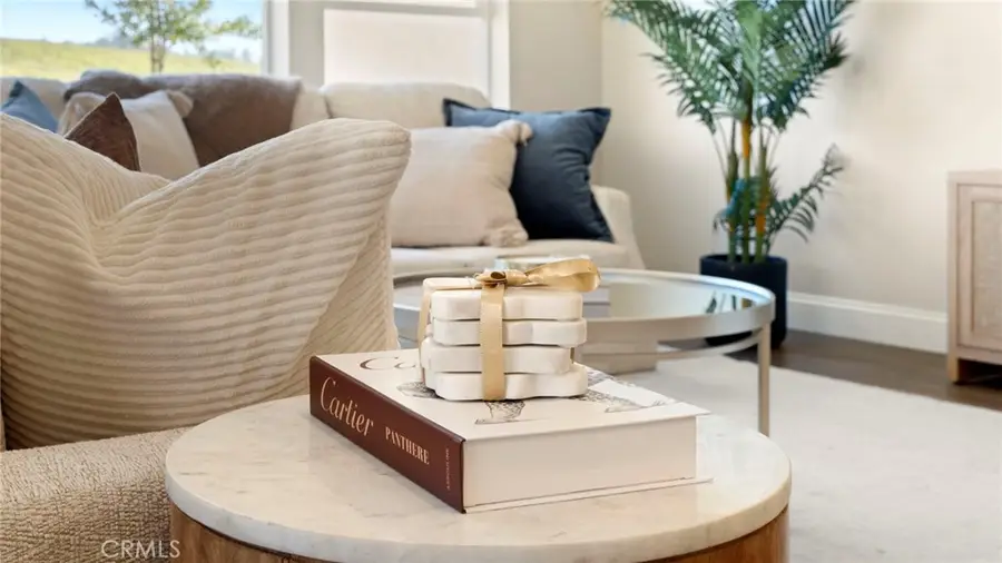 867 Trail View Place, Nipomo, CA 93444 - Image #2