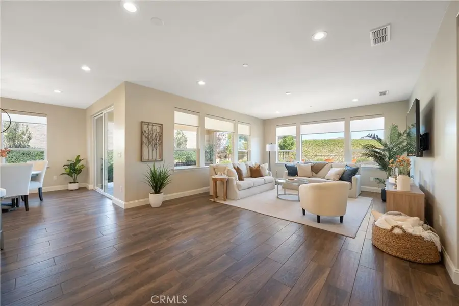 867 Trail View Place, Nipomo, CA 93444 - Image #3