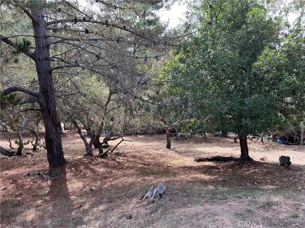 0 Tully Place, Cambria, CA 93428 - Image #1