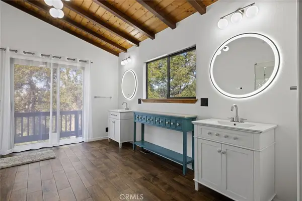 3175 Arena, Atascadero, CA 93422