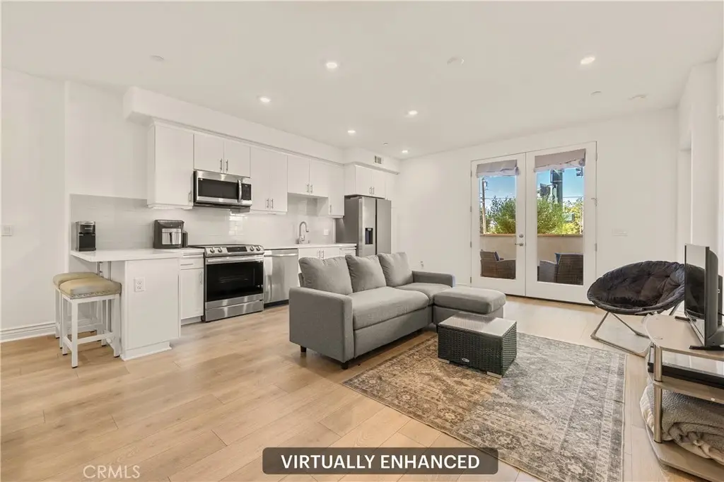 915 Madonna Road #102, San Luis Obispo, CA 93405 - Image #1