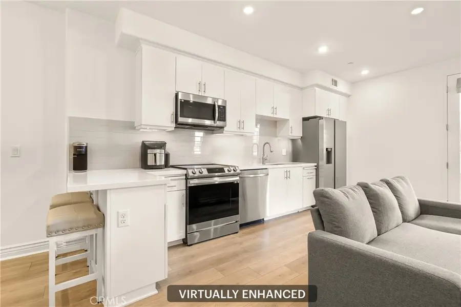 915 Madonna Road #102, San Luis Obispo, CA 93405 - Image #3