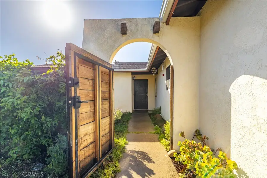 1346 24th, Oceano, CA 93445 - Image #2