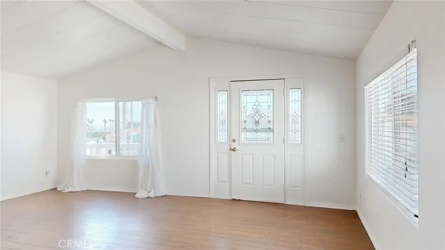 9540 Avonne #15, San Simeon, CA 93452 - Image #3