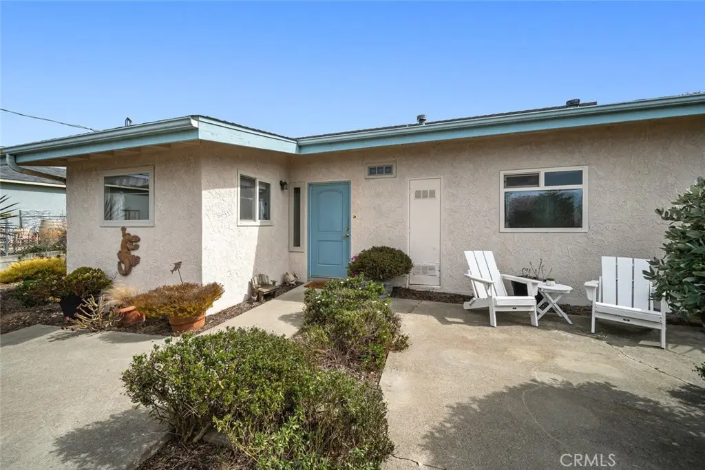 1830 13th, Los Osos, CA 93402 - Image #1