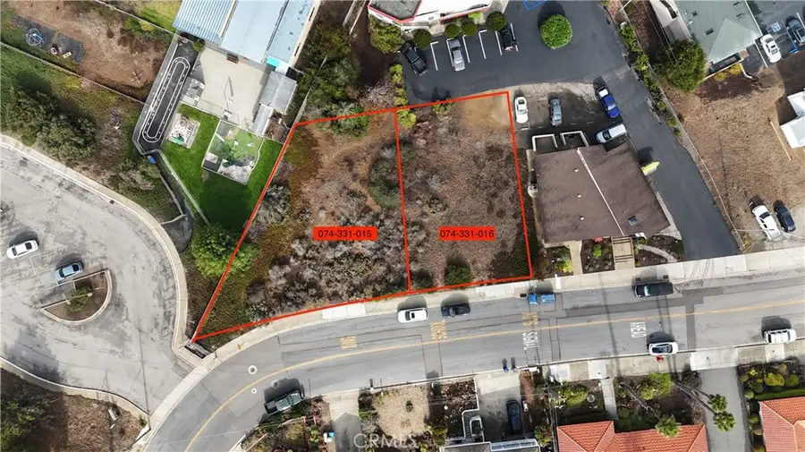 2245 2255 Bayview Heights Drive, Los Osos, CA 93402 - Image #2