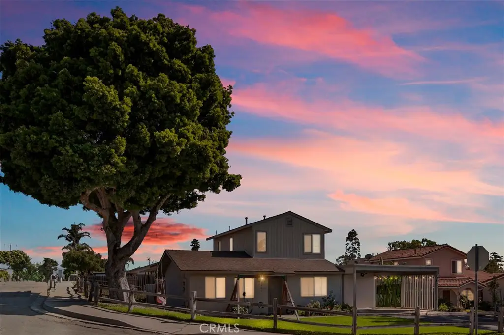 1401 21st Street, Oceano, CA 93445 - Image #1