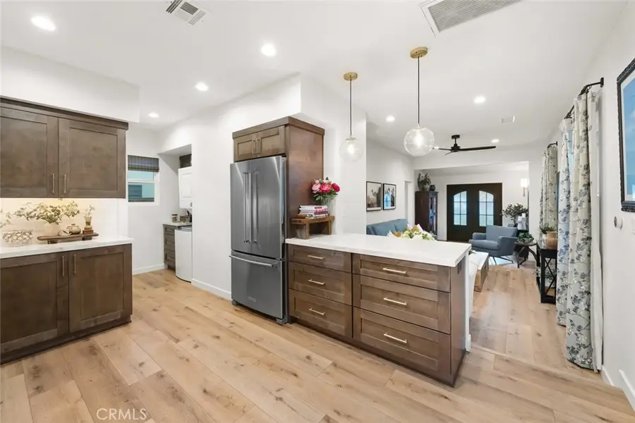 442 Oak Street, Paso Robles, CA 93446 - Image #2