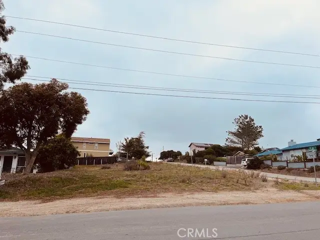 0 10th Street, Los Osos, CA 93402 - #1