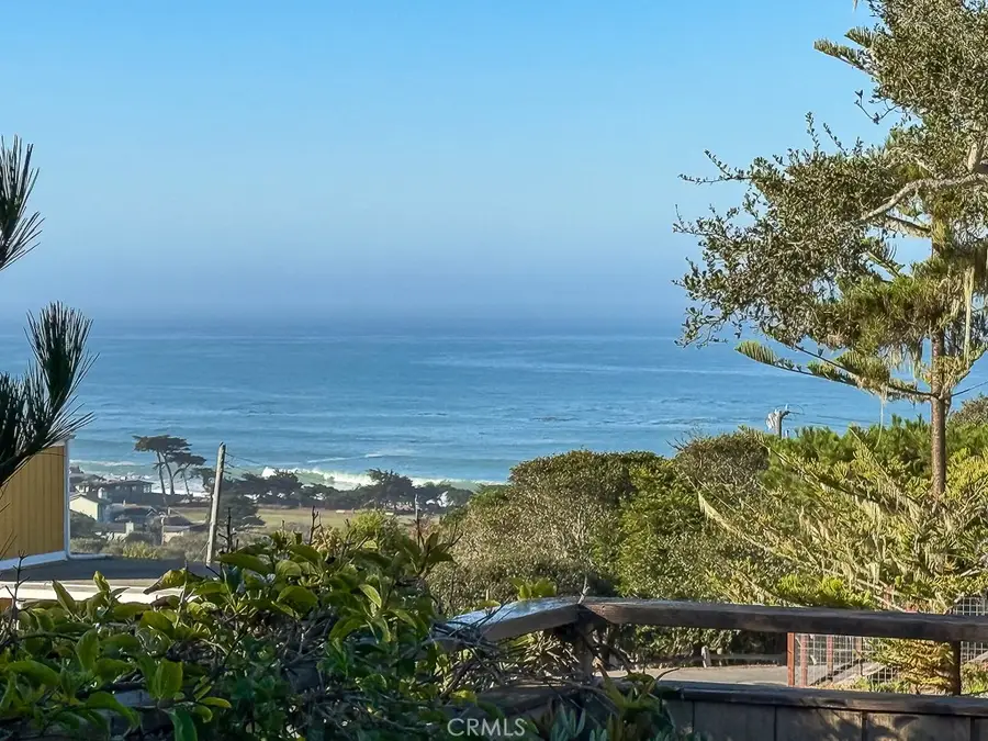585 Canterbury, Cambria, CA 93428 - Image #3