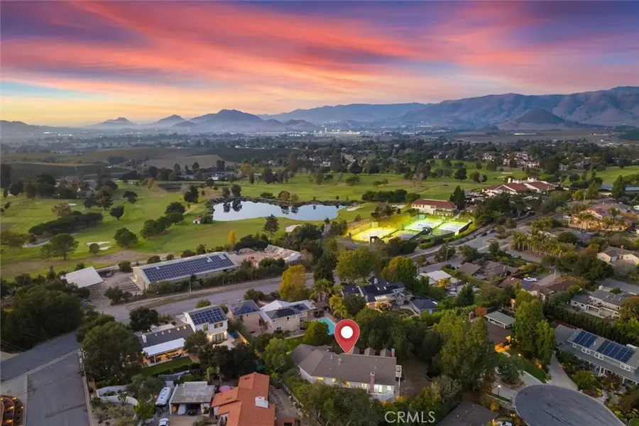190 Country Club, San Luis Obispo, CA 93401 - Image #2