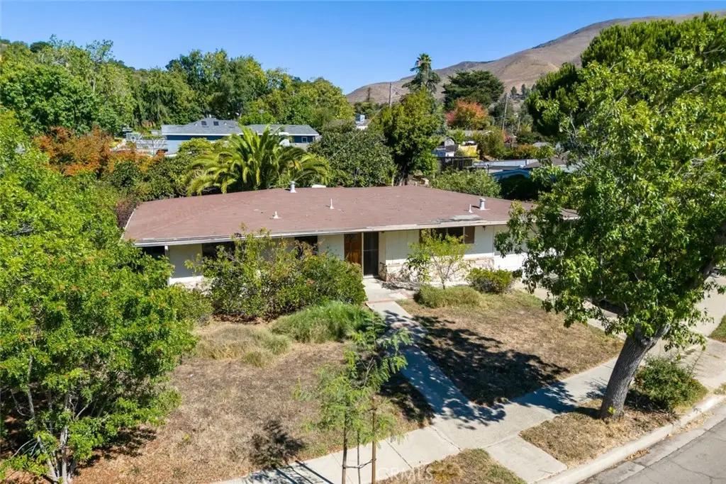 1178 San Carlos Dr., San Luis Obispo, CA 93401 - Image #1