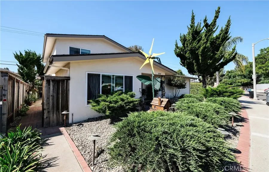 3737 San Remo Drive, Santa Barbara, CA 93105 - Image #2