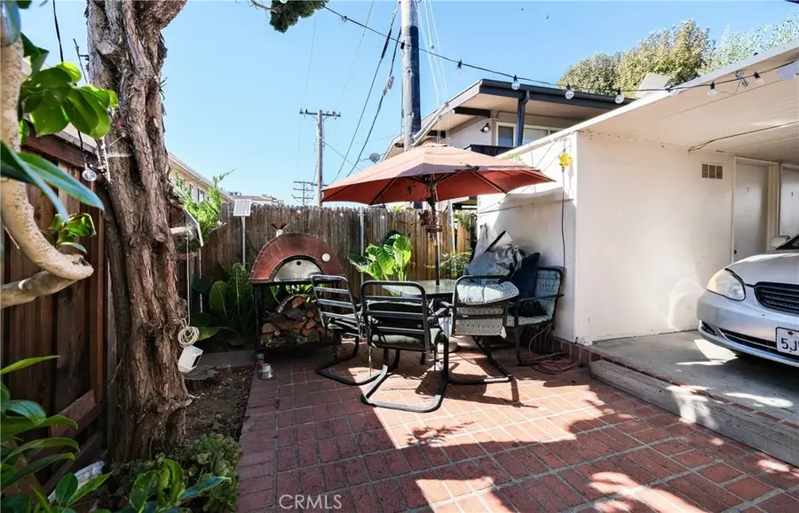 3737 San Remo Drive, Santa Barbara, CA 93105 - Image #3