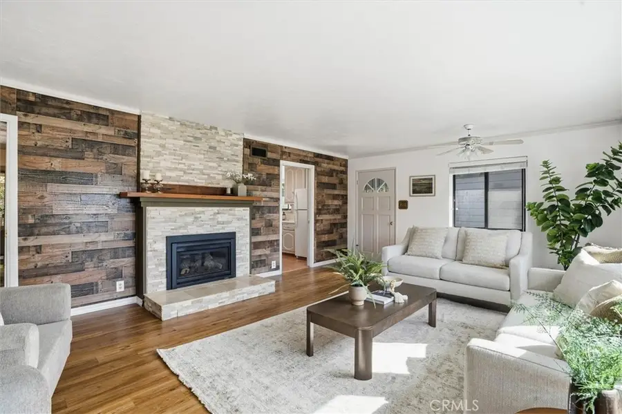 1987 Corralitos Drive, San Luis Obispo, CA 93401 - Image #2