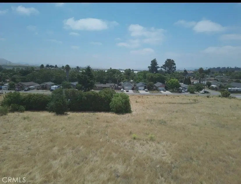 150 E Chestnut, Nipomo, CA 93444 - Image #2