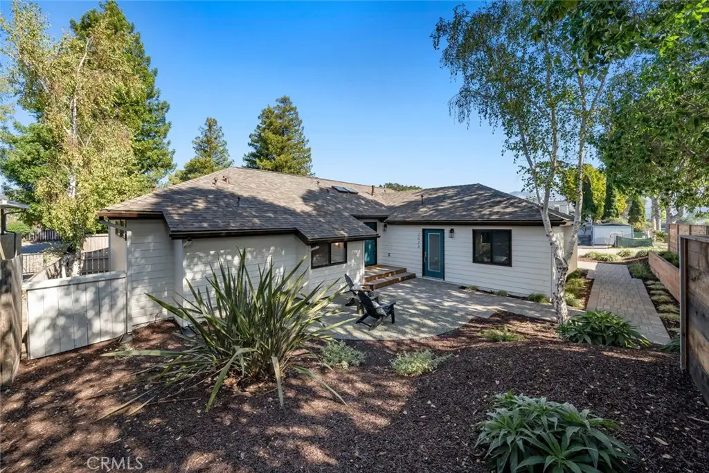 262 East Foothill Boulevard, San Luis Obispo, CA 93405 - #1