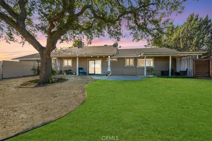 5645 Prancing Deer, Paso Robles, CA 93446 - Image #2