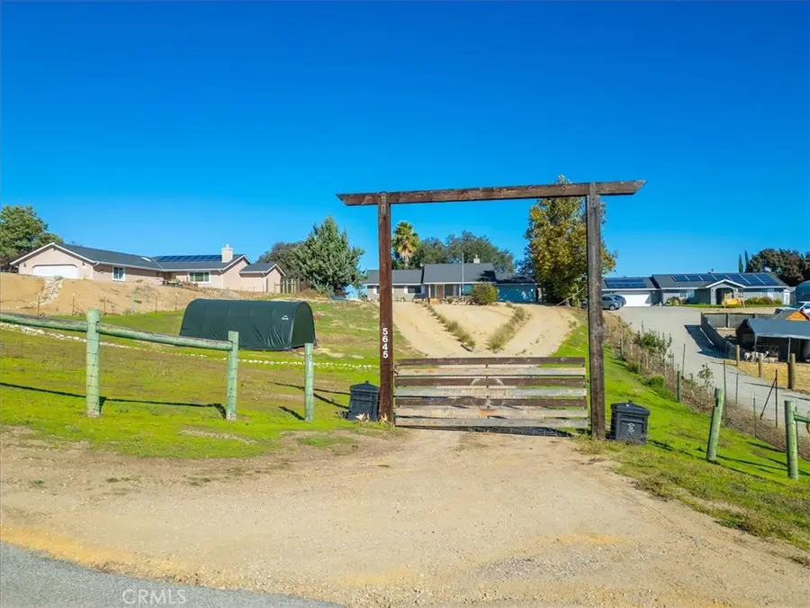 5645 Prancing Deer, Paso Robles, CA 93446 - Image #3
