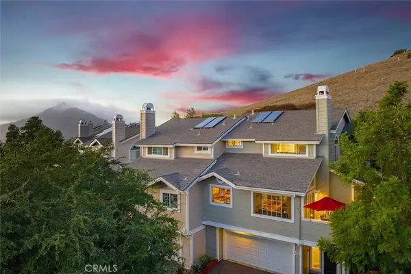 1065 Pauline, San Luis Obispo, CA 93401