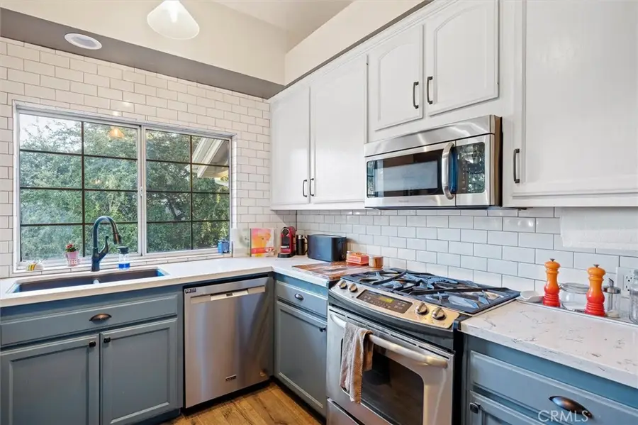 1065 Pauline, San Luis Obispo, CA 93401 - Image #3