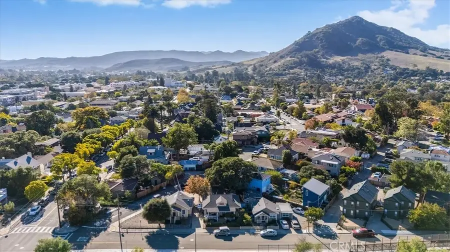 791 Pepper, San Luis Obispo, CA 93401 - #3