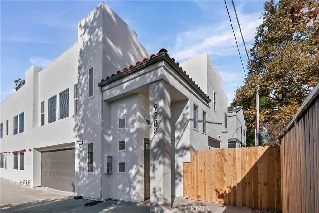 9288 El Bordo, Atascadero, CA 93422 - #1