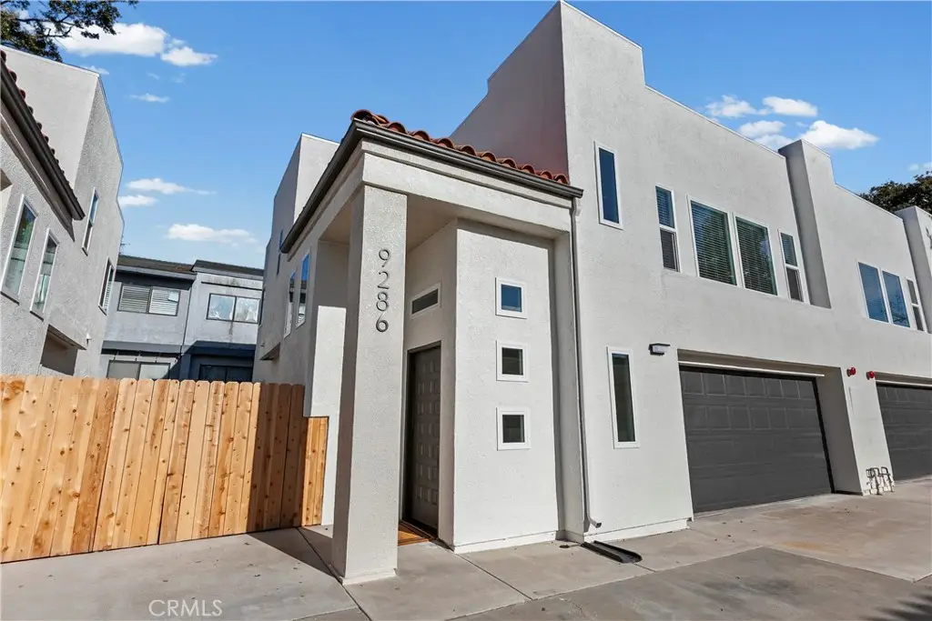 9286 El Bordo, Atascadero, CA 93422 - #1