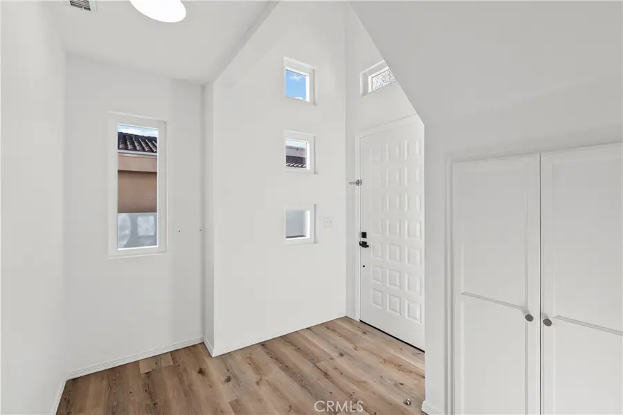 9286 El Bordo, Atascadero, CA 93422 - #2