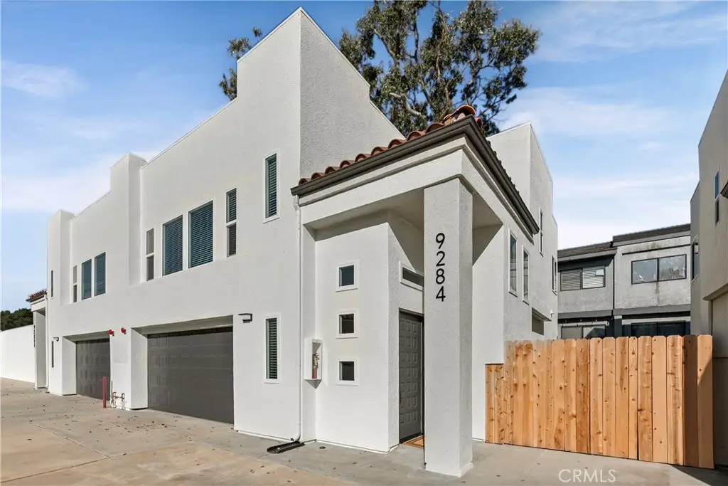 9284 El Bordo, Atascadero, CA 93422 - #1