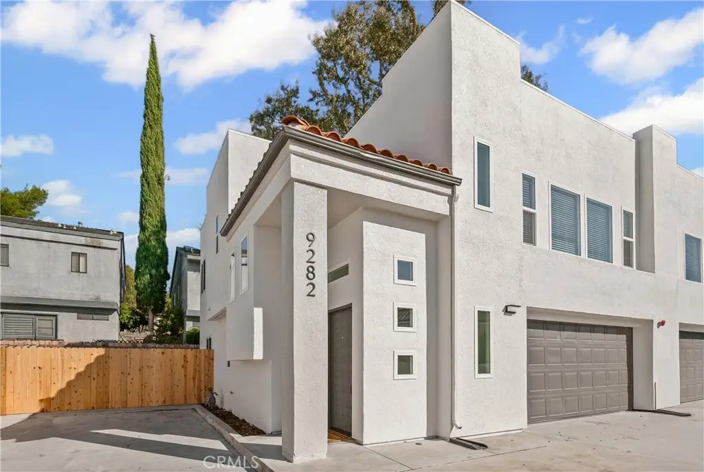 9282 El Bordo, Atascadero, CA 93422 - #1