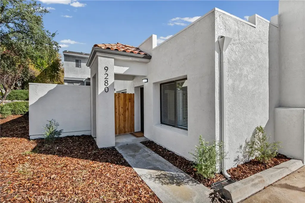 9280 El Bordo, Atascadero, CA 93422 - Image #1