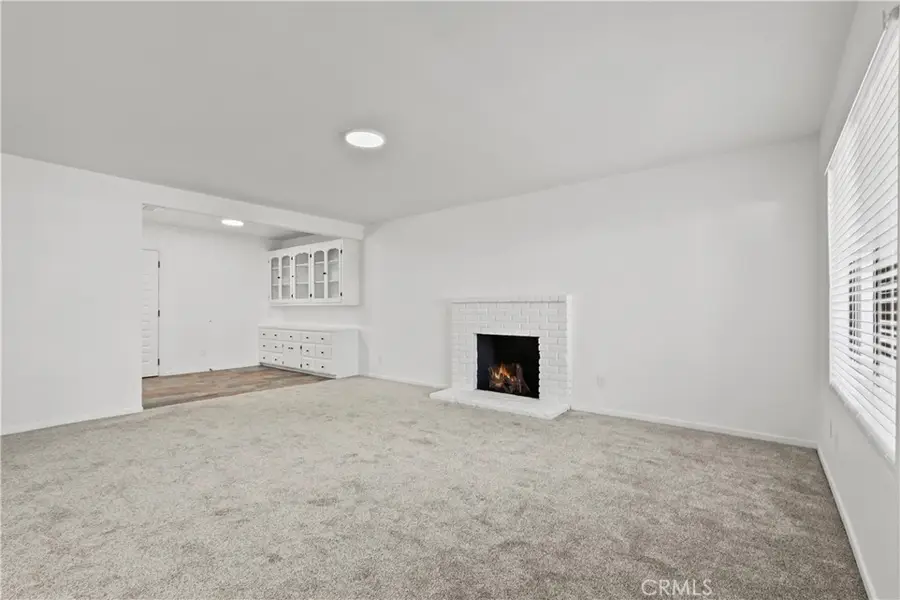 9280 El Bordo, Atascadero, CA 93422 - Image #3