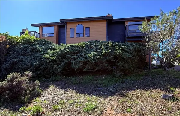 1413 Las Encinas, Los Osos, CA 93402