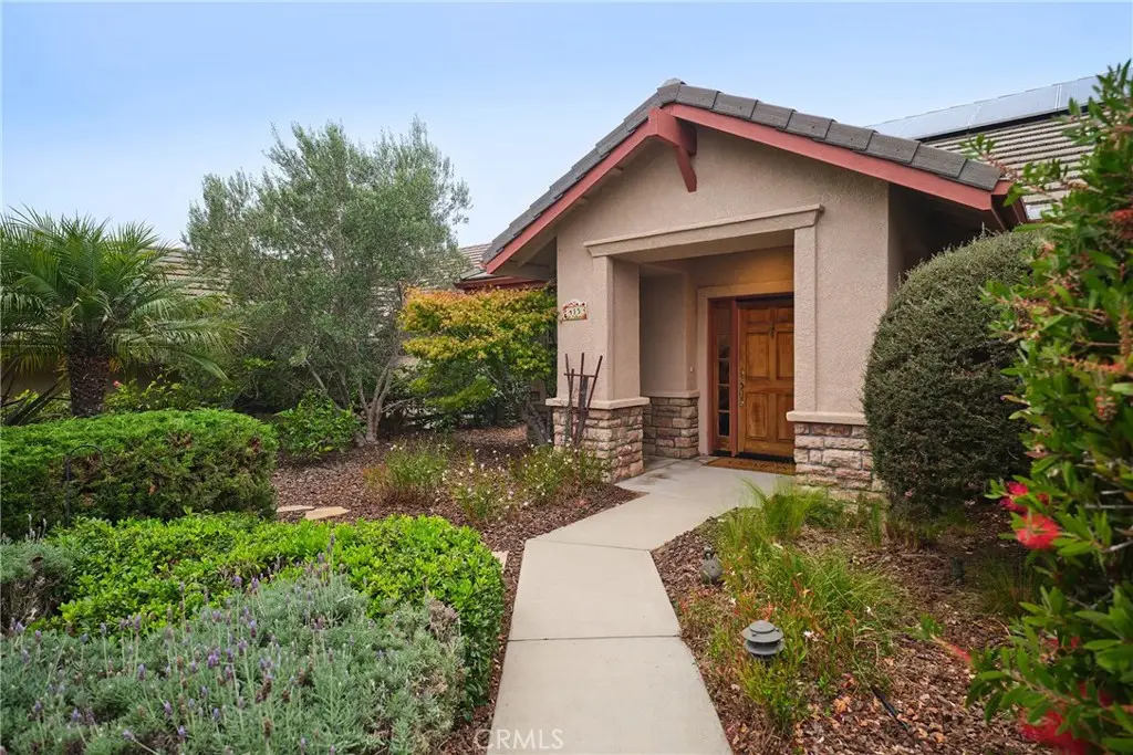415 Puesta Del Sol, Arroyo Grande, CA 93420 - #1