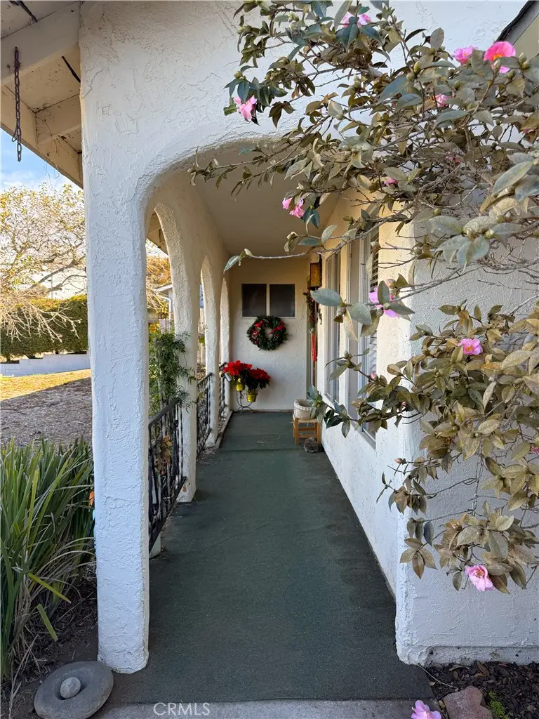 749 Woodland, Los Osos, CA 93402 - #1