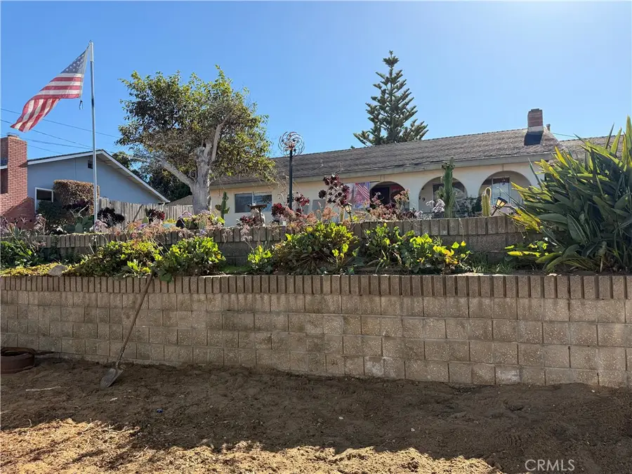 749 Woodland, Los Osos, CA 93402 - #2